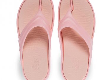 Γυναικείες Σαγιονάρες Θαλάσσης Luofu 11827289 - LUOFU - 