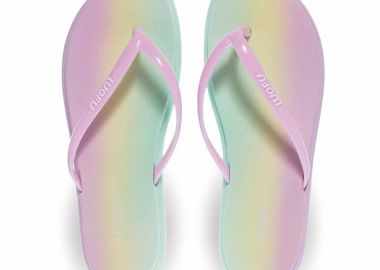 Γυναικείες Σαγιονάρες Θαλάσσης Luofu 11827304 - LUOFU - 