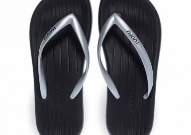 Γυναικείες Σαγιονάρες Θαλάσσης Luofu 11827310 - LUOFU - 