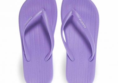 Γυναικείες Σαγιονάρες Θαλάσσης Luofu 11827310 - LUOFU - 