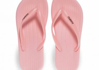 Γυναικείες Σαγιονάρες Θαλάσσης Luofu 11827310 - LUOFU - 