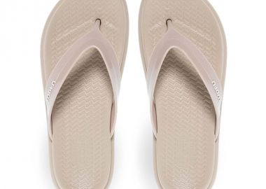 Γυναικείες Σαγιονάρες Θαλάσσης Luofu 11829022 - LUOFU - 