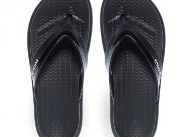 Γυναικείες Σαγιονάρες Θαλάσσης Luofu 11829022 - LUOFU - 