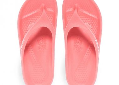 Γυναικείες Σαγιονάρες Θαλάσσης Luofu 11829028 - LUOFU - 