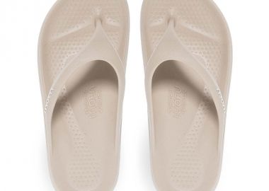 Γυναικείες Σαγιονάρες Θαλάσσης Luofu 11829028 - LUOFU - 