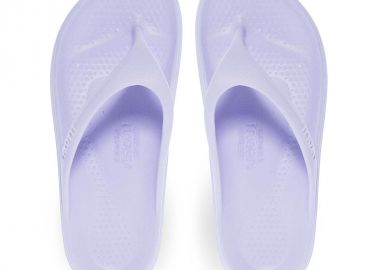 Γυναικείες Σαγιονάρες Θαλάσσης Luofu 11829028 - LUOFU - 