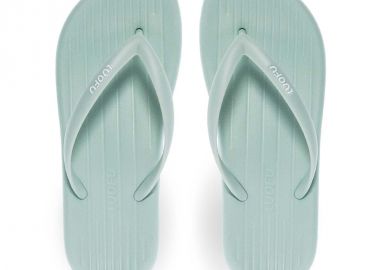 Γυναικείες Σαγιονάρες Θαλάσσης Luofu 11829029 - LUOFU - 