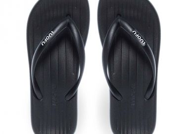 Γυναικείες Σαγιονάρες Θαλάσσης Luofu 11829029 - LUOFU - 