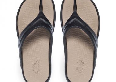 Γυναικείες Σαγιονάρες Θαλάσσης Luofu 11829032 - LUOFU - 