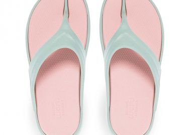 Γυναικείες Σαγιονάρες Θαλάσσης Luofu 11829032 - LUOFU - 