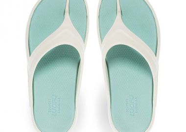 Γυναικείες Σαγιονάρες Θαλάσσης Luofu 11829032 - LUOFU - 