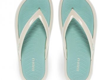 Γυναικείες Σαγιονάρες Θαλάσσης Luofu 11829067 - LUOFU - 