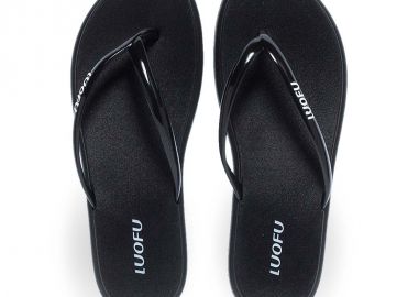 Γυναικείες Σαγιονάρες Θαλάσσης Luofu 11829120 - LUOFU - 