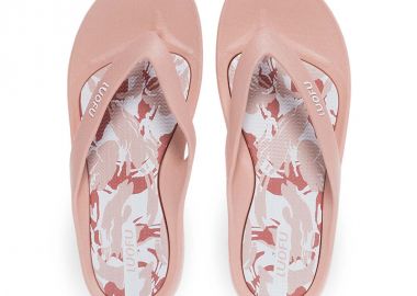 Γυναικείες Σαγιονάρες Θαλάσσης Luofu 11829123 - LUOFU - 