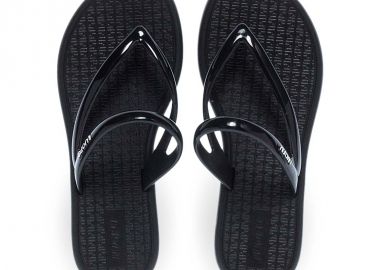 Γυναικείες Σαγιονάρες Θαλάσσης Luofu 11829127 - LUOFU - 