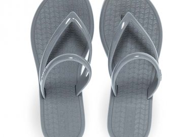 Γυναικείες Σαγιονάρες Θαλάσσης Luofu 11829127 - LUOFU - 