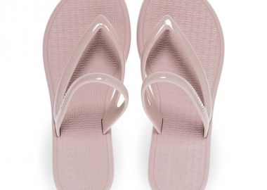 Γυναικείες Σαγιονάρες Θαλάσσης Luofu 11829127 - LUOFU - 