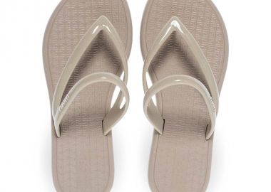 Γυναικείες Σαγιονάρες Θαλάσσης Luofu 11829127 - LUOFU - 