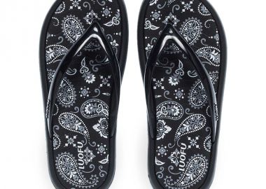 Γυναικείες Σαγιονάρες Θαλάσσης Luofu 11831091 - LUOFU - 