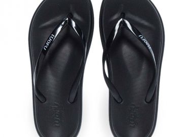 Γυναικείες Σαγιονάρες Θαλάσσης Luofu 11831141 - LUOFU - 