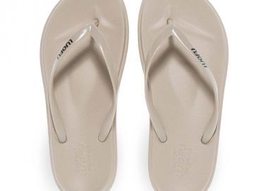 Γυναικείες Σαγιονάρες Θαλάσσης Luofu 11831141 - LUOFU - 