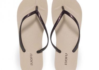 Γυναικείες Σαγιονάρες Θαλάσσης Luofu 11831150 - LUOFU - 