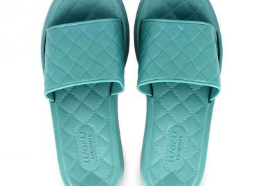 Γυναικείες Σαγιονάρες Θαλάσσης Luofu E7198-A01S - LUOFU - 