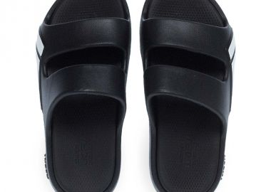 Γυναικείες Σαγιονάρες Θαλάσσης Με 2 Φάσες Luofu 11829128 - LUOFU - 