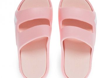 Γυναικείες Σαγιονάρες Θαλάσσης Με 2 Φάσες Luofu 11829128 - LUOFU - 