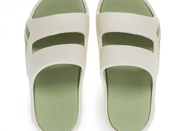 Γυναικείες Σαγιονάρες Θαλάσσης Με 2 Φάσες Luofu 11829128 - LUOFU - 