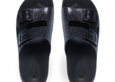 Γυναικείες Σαγιονάρες Θαλάσσης Με 2 Φάσες Luofu 11833054 - LUOFU - 