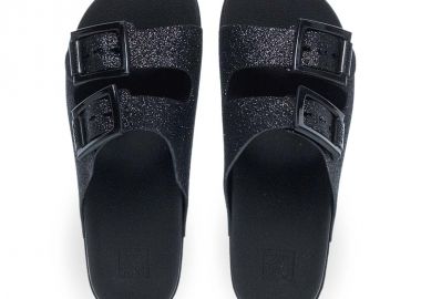 Γυναικείες Σαγιονάρες Θαλάσσης Με 2 Φάσες Zaxy 1-780-26220 29 1 - ZAXY - 