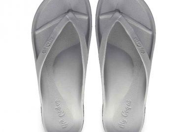 Γυναικειες Σαγιοναρες Θαλασσης Με Δίχαλο Coqui - Naitiri - COQUI - 