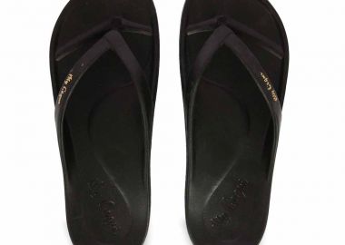 Γυναικειες Σαγιοναρες Θαλασσης Με Δίχαλο Coqui - Naitiri - COQUI - 