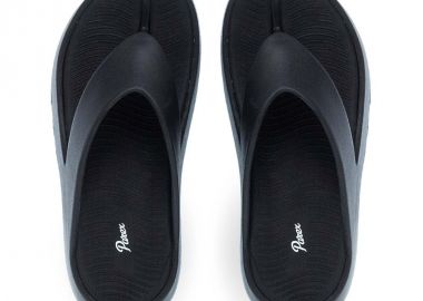 Γυναικείες Σαγιονάρες Θαλάσσης Με Δίχαλο Parex 11833004 - PAREX - 