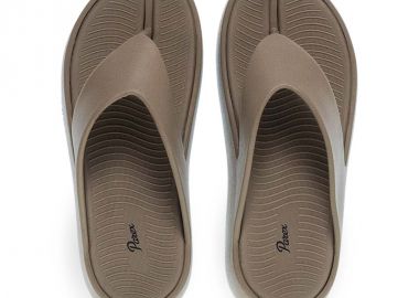 Γυναικείες Σαγιονάρες Θαλάσσης Με Δίχαλο Parex 11833004 - PAREX - 