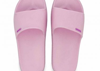 Γυναικειες Σαγιοναρες Θαλασσης Με Φάσα Coqui - Tora - COQUI - 