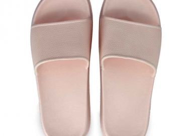 Γυναικειες Σαγιοναρες Θαλασσης Με Φάσα Coqui - Tora - COQUI - 