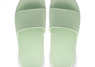 Γυναικειες Σαγιοναρες Θαλασσης Με Φάσα Coqui - Tora - COQUI - 