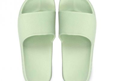 Γυναικειες Σαγιοναρες Θαλασσης Με Φάσα Coqui - Tora - COQUI - 