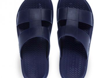 Γυναικείες Σαγιονάρες Θαλάσσης Με Φάσα Luofu 11827278 - LUOFU - 