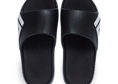 Γυναικείες Σαγιονάρες Θαλάσσης Με Φάσα Luofu 11827288 - LUOFU - 