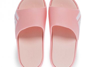 Γυναικείες Σαγιονάρες Θαλάσσης Με Φάσα Luofu 11827288 - LUOFU - 