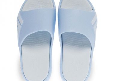 Γυναικείες Σαγιονάρες Θαλάσσης Με Φάσα Luofu 11827288 - LUOFU - 