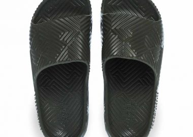 Γυναικείες Σαγιονάρες Θαλάσσης Με Φάσα Luofu 11827300 - LUOFU - 