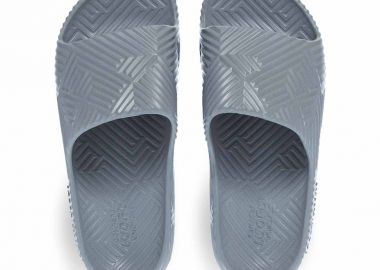 Γυναικείες Σαγιονάρες Θαλάσσης Με Φάσα Luofu 11827300 - LUOFU - 