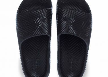 Γυναικείες Σαγιονάρες Θαλάσσης Με Φάσα Luofu 11827301 - LUOFU - 