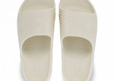 Γυναικείες Σαγιονάρες Θαλάσσης Με Φάσα Luofu 11827301 - LUOFU - 