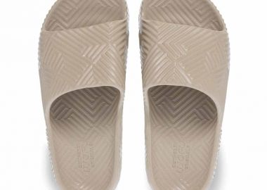 Γυναικείες Σαγιονάρες Θαλάσσης Με Φάσα Luofu 11827301 - LUOFU - 