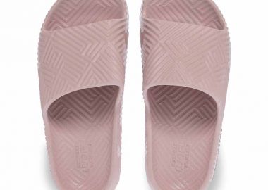 Γυναικείες Σαγιονάρες Θαλάσσης Με Φάσα Luofu 11827301 - LUOFU - 